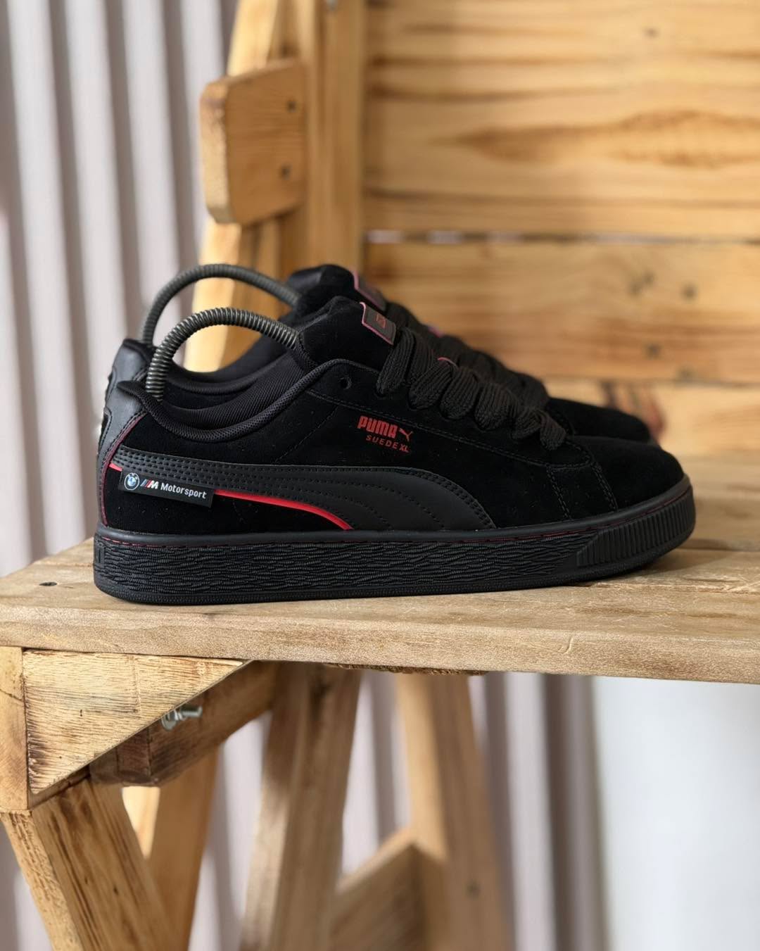 PUMA Motorspor Drift Cat caballero