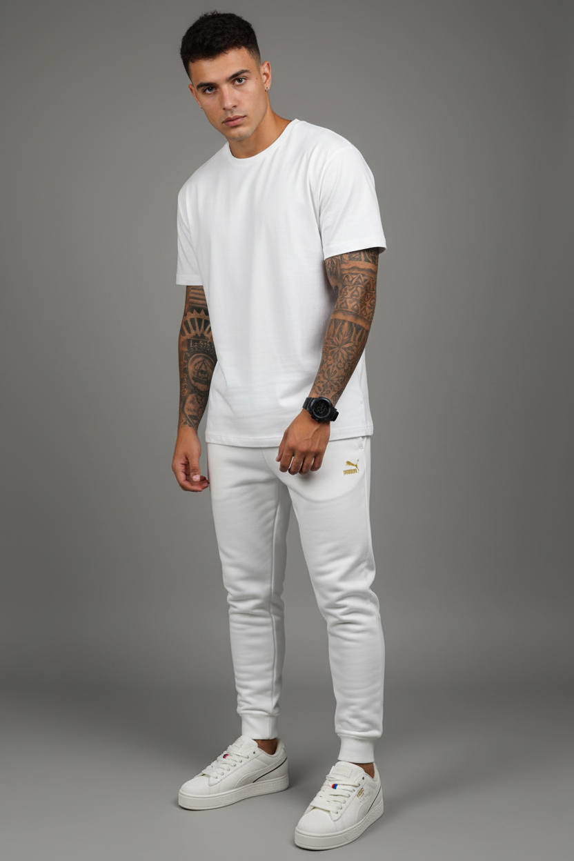 PUMA Motorspor Drift Cat caballero