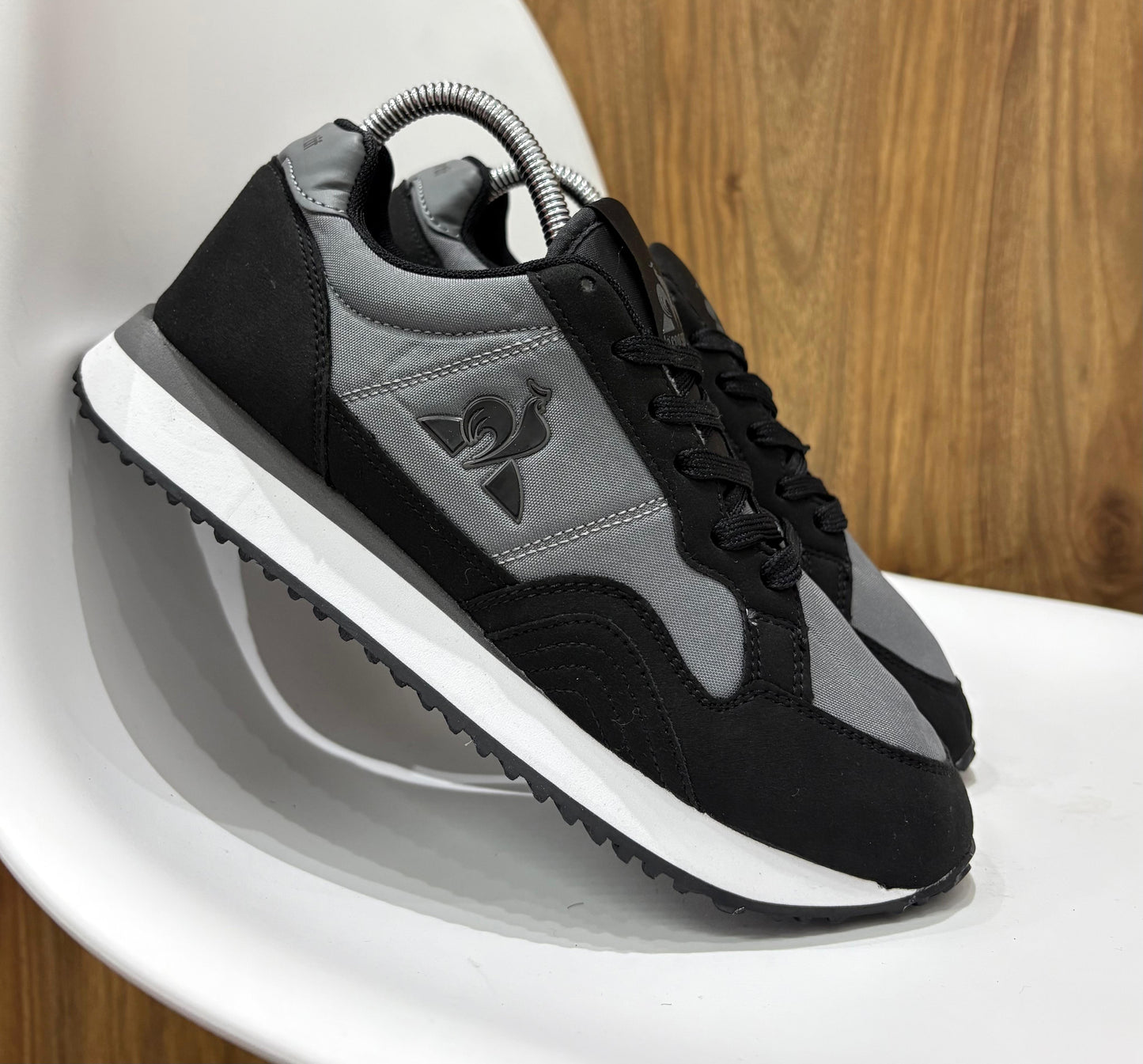 Le Coq Sportif Jet Star 2 caballero