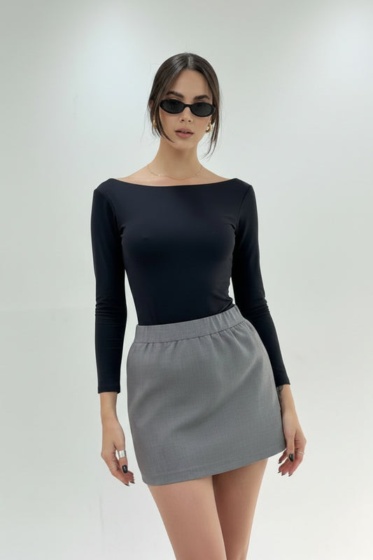 BODY 0138