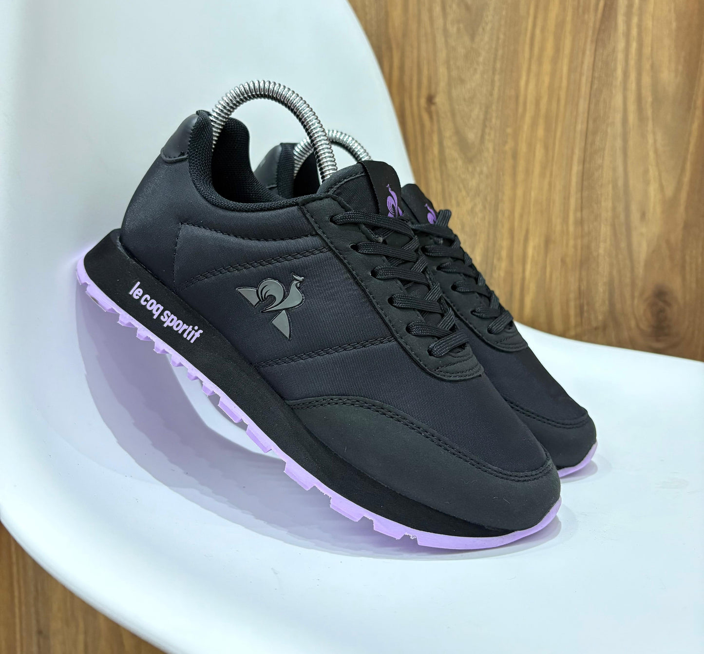 Le Coq Sportif Jet Star 2 dama