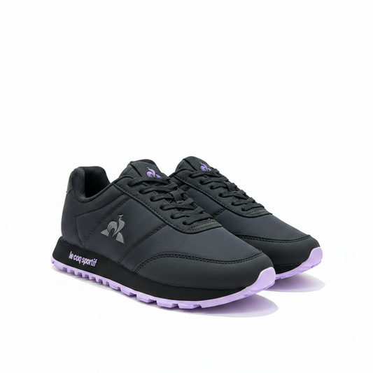 Le Coq Sportif Jet Star 2 dama