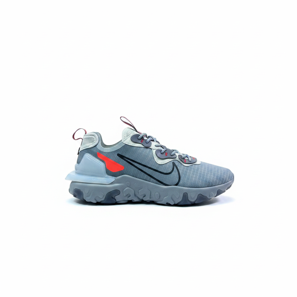 Nike React Vision caballero