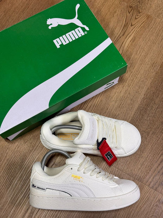 PUMA  Motorspor Drift Cat dama
