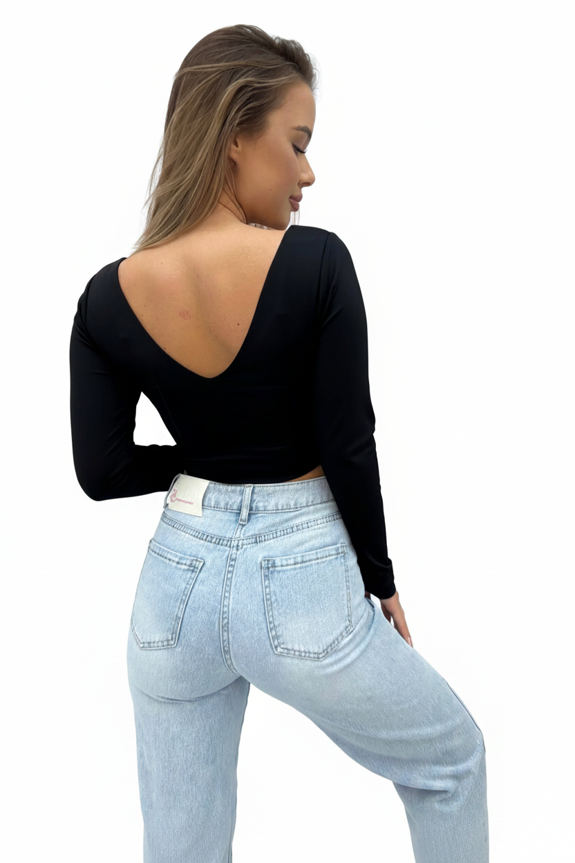 TOP 040