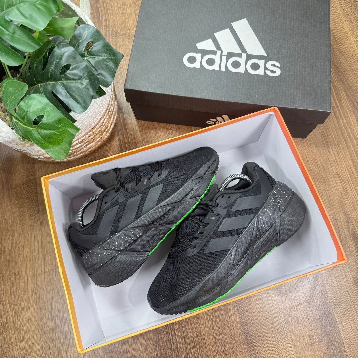 Adidas Adistar dama
