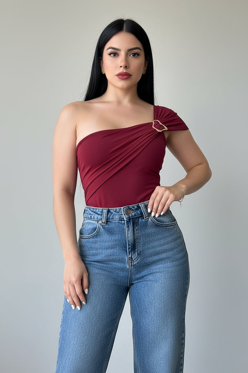 BODY 0101