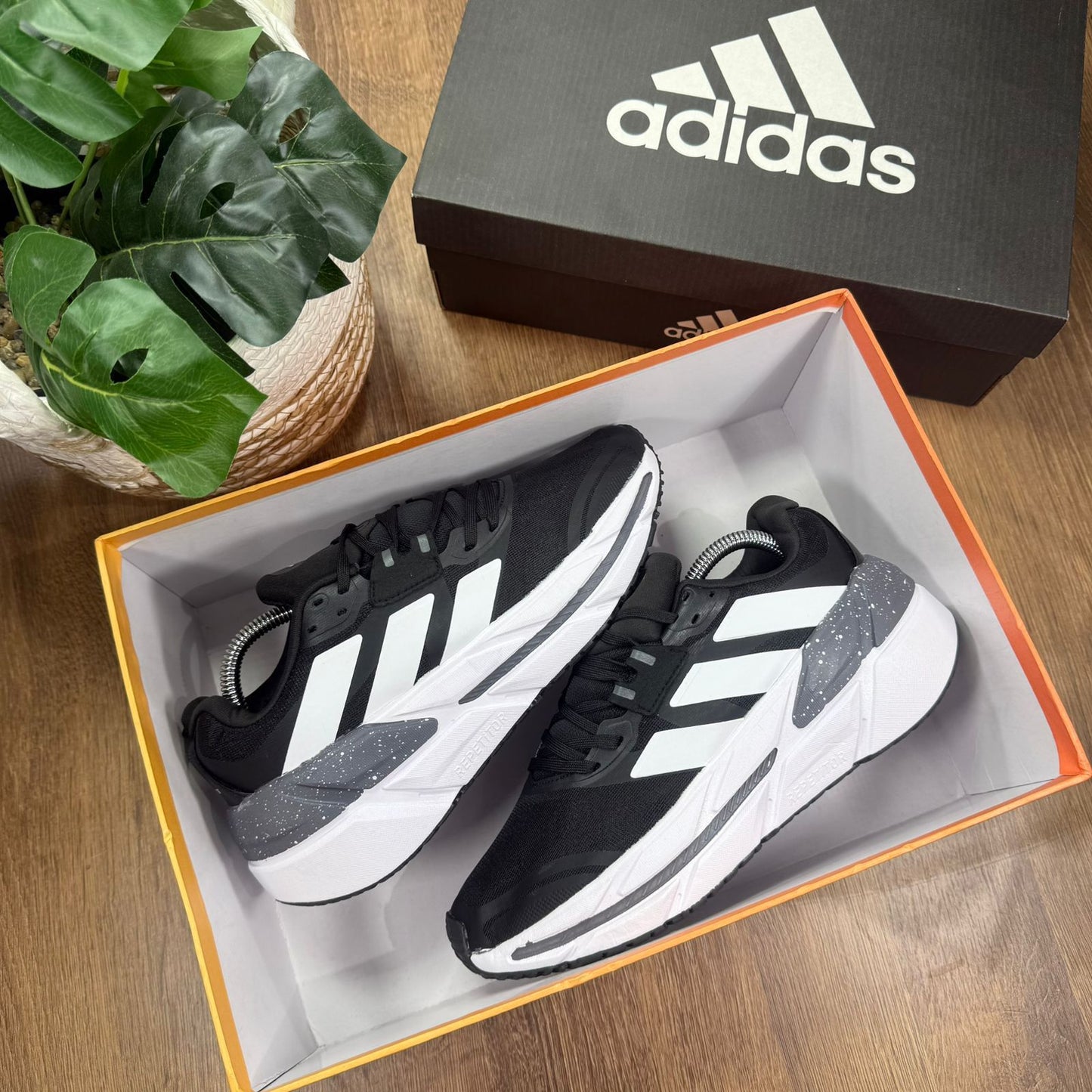 Adidas Adistar dama